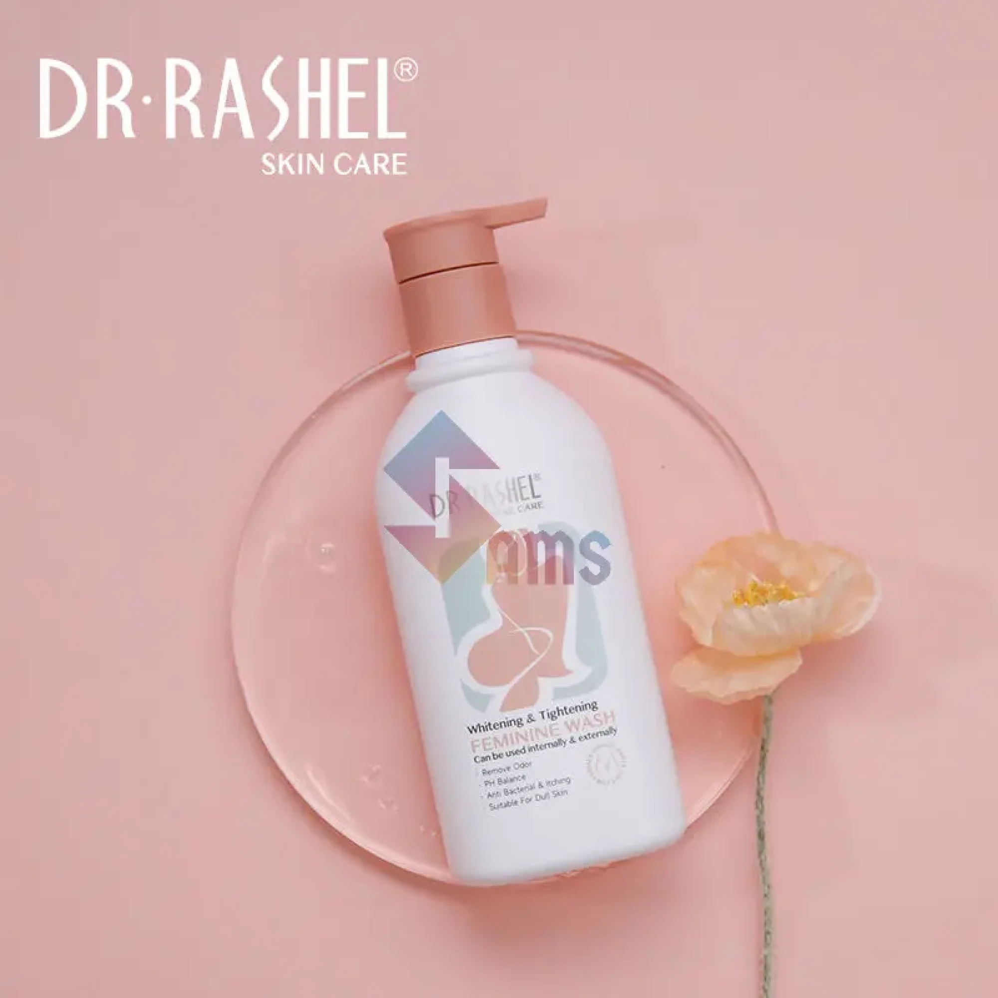 feminine pink - 2.webp